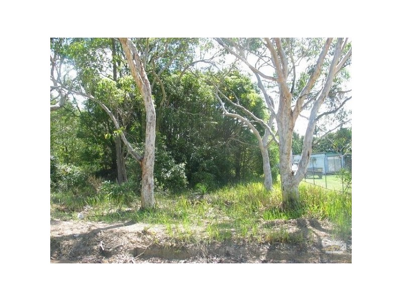 Wyee NSW 2259