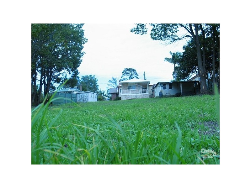 Wyee NSW 2259