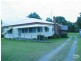 Wyee NSW 2259