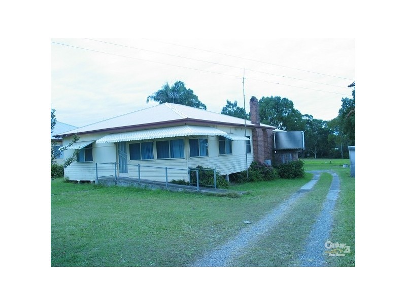 Wyee NSW 2259