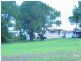 Wyee NSW 2259