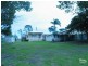 Wyee NSW 2259