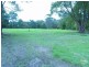 Wyee NSW 2259