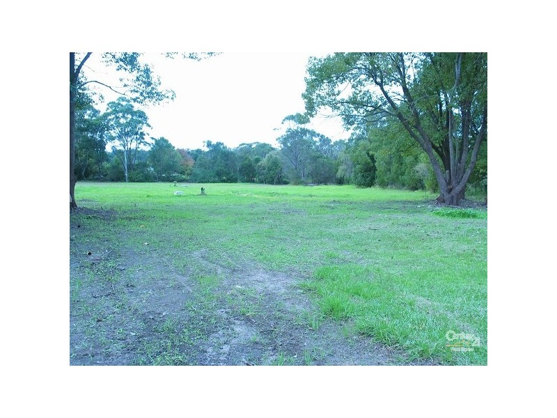 Wyee NSW 2259