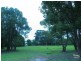Wyee NSW 2259