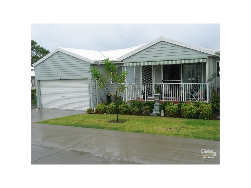 Lake Munmorah NSW 2259