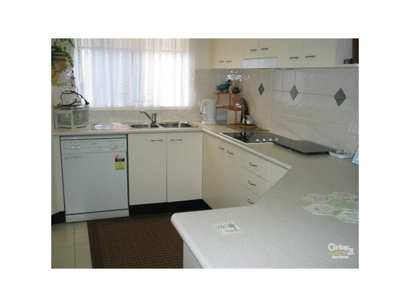 Lake Munmorah NSW 2259