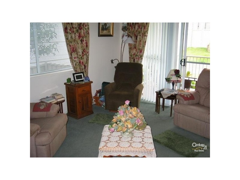 Lake Munmorah NSW 2259