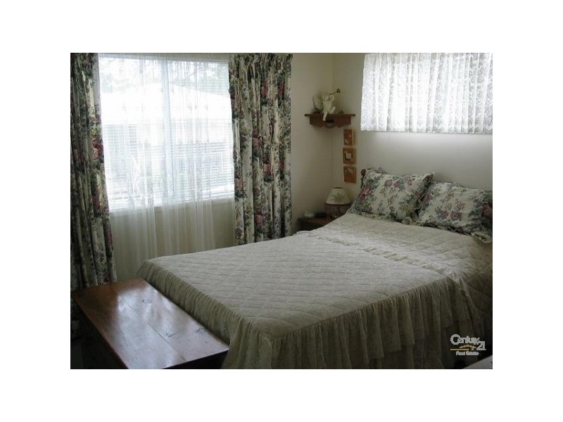 Lake Munmorah NSW 2259