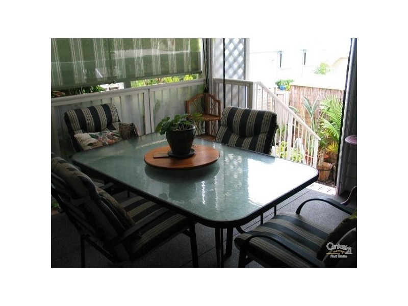 Lake Munmorah NSW 2259