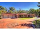 Wyee Point NSW 2259