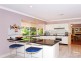Wyee Point NSW 2259