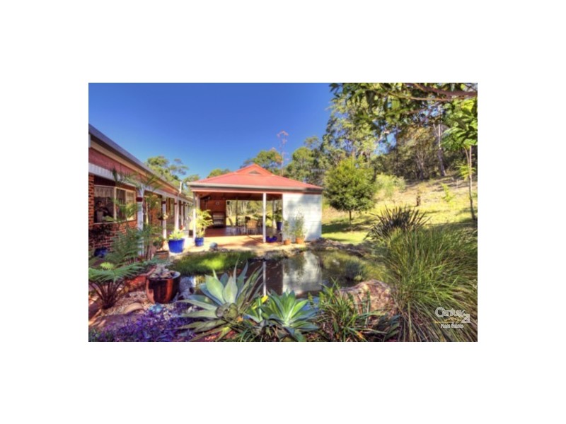Wyee Point NSW 2259