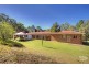 Wyee Point NSW 2259
