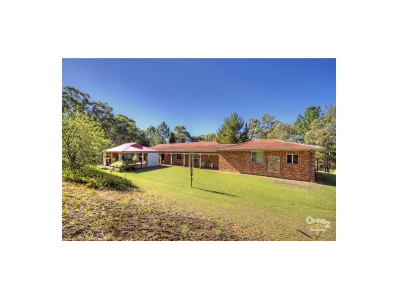 Wyee Point NSW 2259