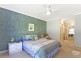 Wyee Point NSW 2259