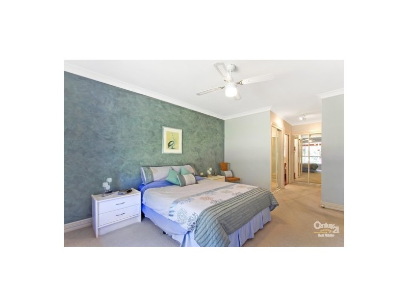 Wyee Point NSW 2259