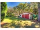 Wyee Point NSW 2259