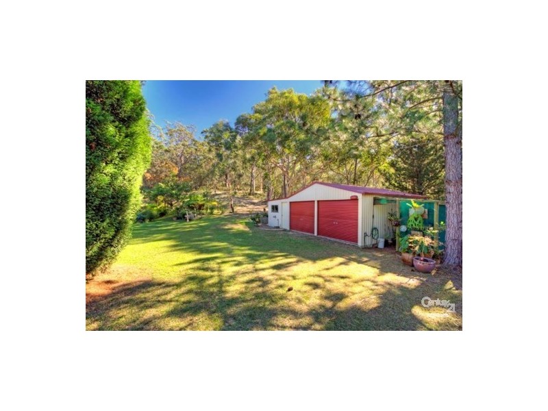 Wyee Point NSW 2259