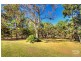 Wyee Point NSW 2259