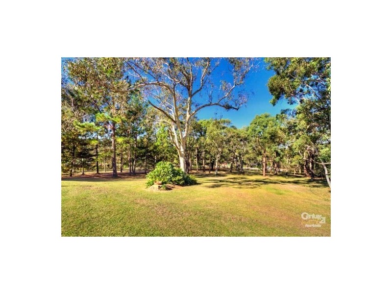 Wyee Point NSW 2259