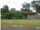 7 Lake Street, Wyee Point NSW 2259