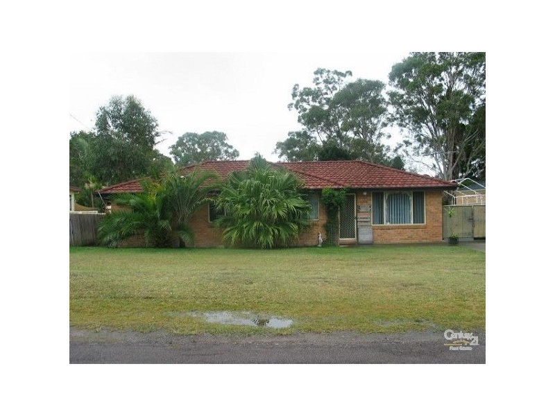 7 Lake Street, Wyee Point NSW 2259