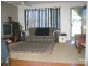 7 Lake Street, Wyee Point NSW 2259