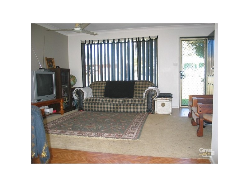 7 Lake Street, Wyee Point NSW 2259