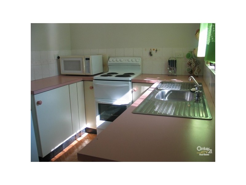 7 Lake Street, Wyee Point NSW 2259