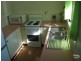 7 Lake Street, Wyee Point NSW 2259