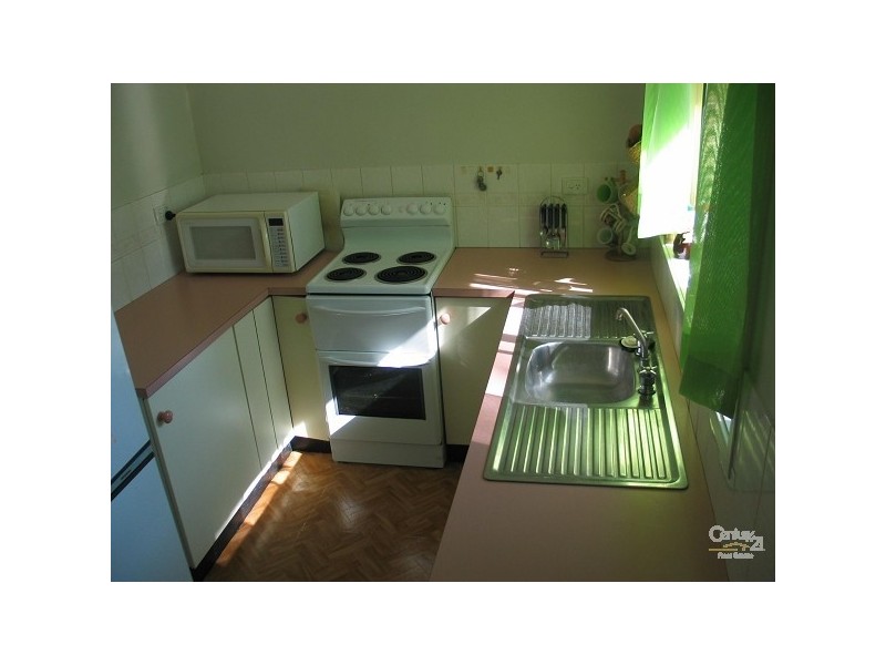 7 Lake Street, Wyee Point NSW 2259