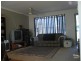 7 Lake Street, Wyee Point NSW 2259