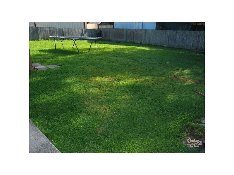 7 Lake Street, Wyee Point NSW 2259