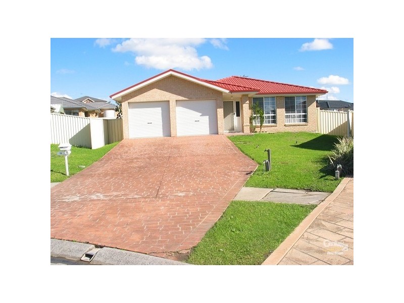 Woongarrah NSW 2259