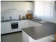 Woongarrah NSW 2259