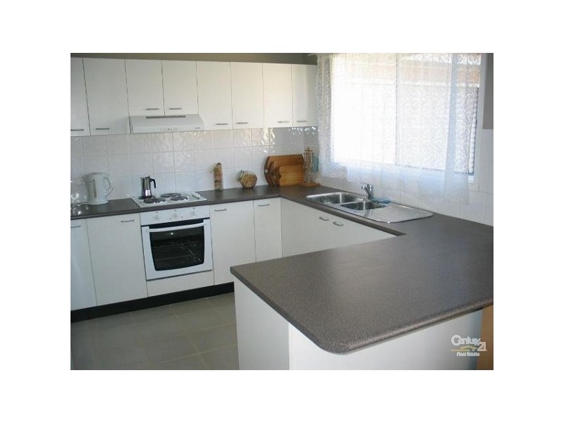 Woongarrah NSW 2259