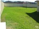 Woongarrah NSW 2259