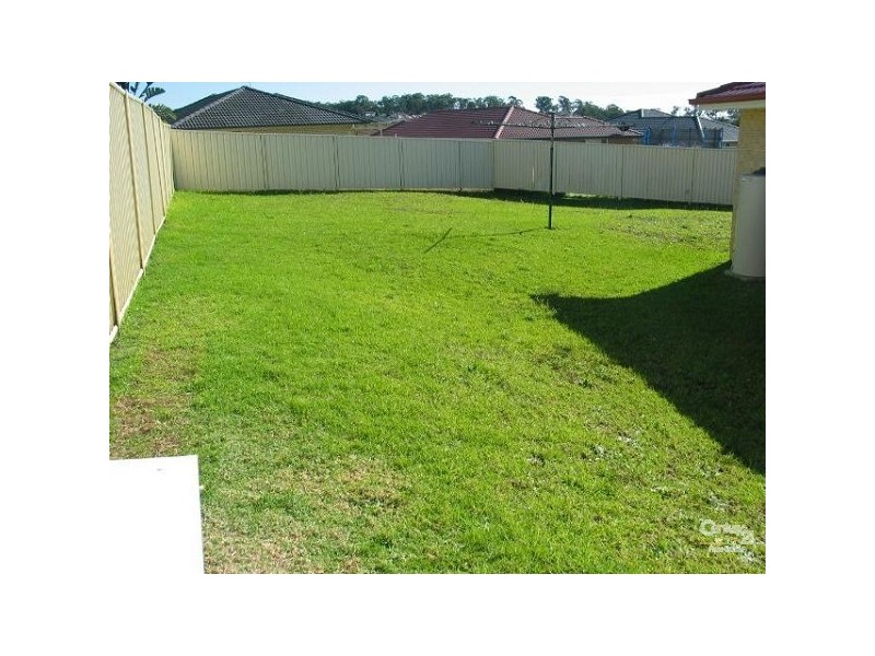 Woongarrah NSW 2259