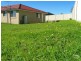 Woongarrah NSW 2259