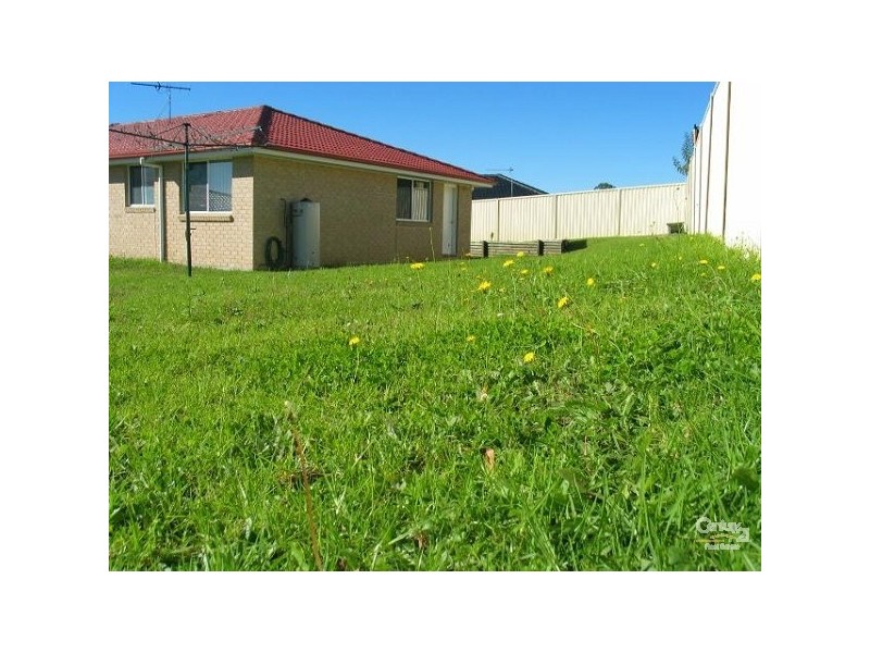Woongarrah NSW 2259