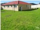 Woongarrah NSW 2259