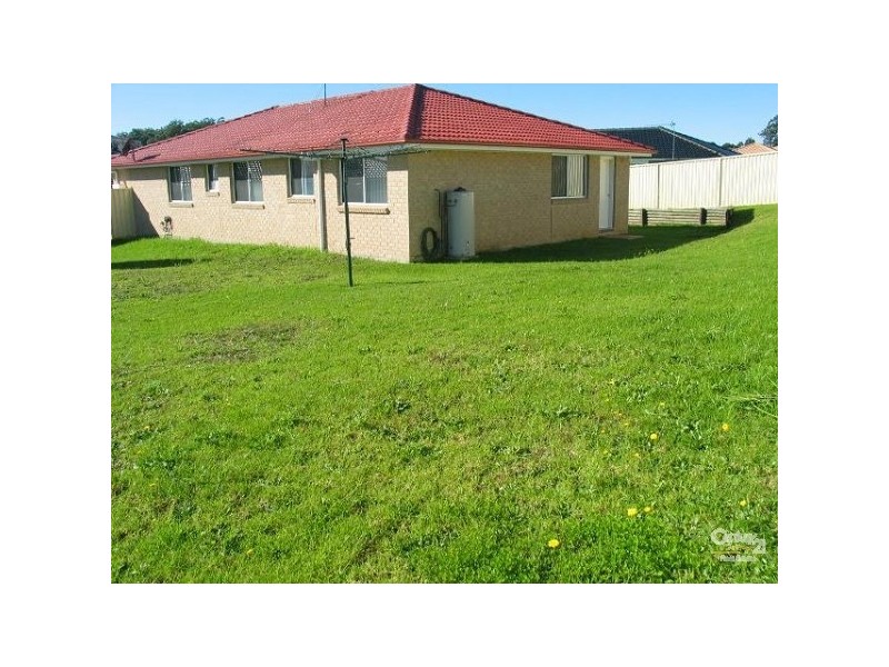 Woongarrah NSW 2259
