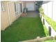 Woongarrah NSW 2259