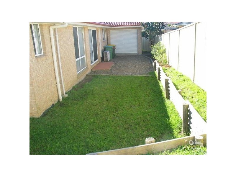 Woongarrah NSW 2259