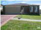 42 Greenhaven Circuit, Woongarrah NSW 2259