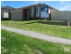 42 Greenhaven Circuit, Woongarrah NSW 2259