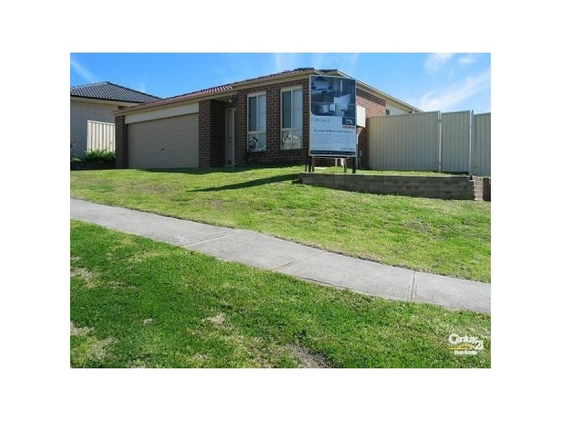 42 Greenhaven Circuit, Woongarrah NSW 2259