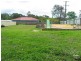 Wyee NSW 2259