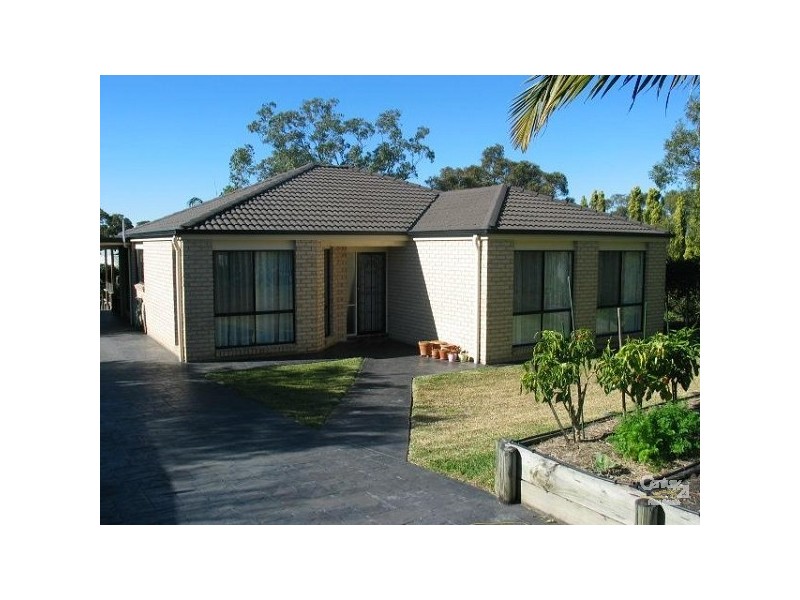 237A Wyee Road, Wyee NSW 2259
